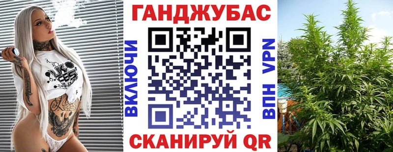 что такое наркотик  Хотьково  MEGA маркетплейс  Бошки Шишки SATIVA & INDICA 